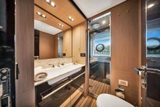 Azimut Grande 27 - Azimut Yachts yacht sale