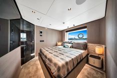 best yacht sales deals Azimut Grande 27 88