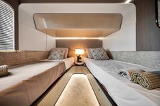 Azimut Grande 27 yacht sale