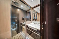 Azimut Grande 27 88