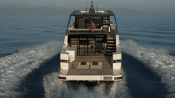 BARIC BGX73 price