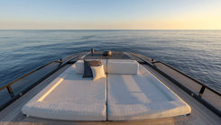 best yacht sales deals BARIC