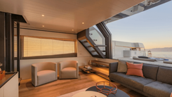 the best price on BARIC 2025