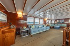 the best price on INNISFAIL