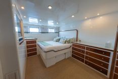 best yacht sales deals INNISFAIL