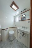 best yacht sales deals INNISFAIL 91