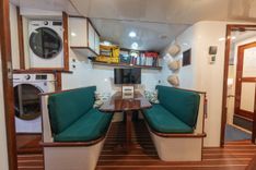 best yacht sales deals INNISFAIL 1939