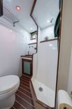 Buy a INNISFAIL at Shestakov Yacht Sales