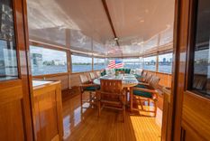 the best price on INNISFAIL