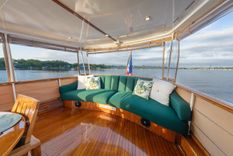 INNISFAIL 91 price