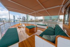 best yacht sales deals INNISFAIL