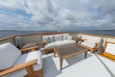 the best price on INNISFAIL