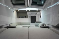 No Name Brabus 37 Sun-Top price