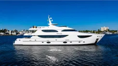 the best price on TRUE NORTH
