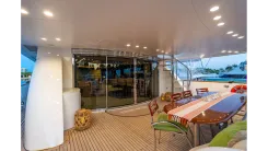the best price on TRUE NORTH 136