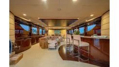 Buy a TRUE NORTH 2011 at Shestakov Yacht Sales