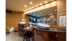 the best price on TRUE NORTH 2011