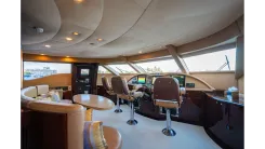 Buy a yacht TRUE NORTH - Hargrave