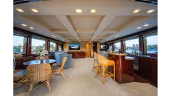 best yacht sales deals TRUE NORTH 2011