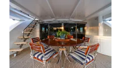 the best price on TRUE NORTH Trideck