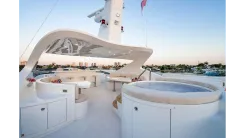 Buy a TRUE NORTH - Hargrave at Shestakov Yacht Sales