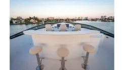 Buy a yacht TRUE NORTH - Hargrave