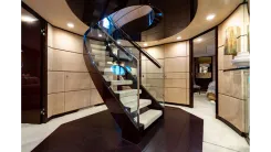 Buy a TRUE NORTH - Hargrave at Shestakov Yacht Sales