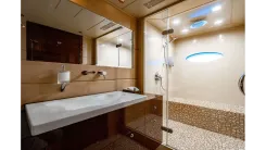 TRUE NORTH 136 price