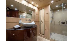 best yacht sales deals TRUE NORTH - Hargrave
