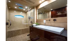 the best price on TRUE NORTH - Hargrave