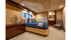 Buy a TRUE NORTH at Shestakov Yacht Sales