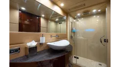 TRUE NORTH 2011 price
