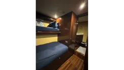 best yacht sales deals TRUE NORTH - Hargrave