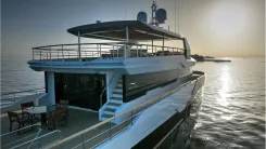Купить ONE ZERO 2024