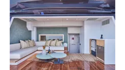 Купить яхту ONE ZERO 2024 в Shestakov Yacht Sales
