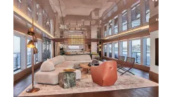 Купить яхту ONE ZERO 37XP в Shestakov Yacht Sales