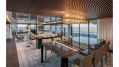 Купить яхту ONE ZERO - Numarine в Shestakov Yacht Sales
