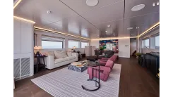 Стоимость яхты ONE ZERO 2024