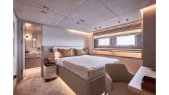 Лучшая цена на ONE ZERO 2024
