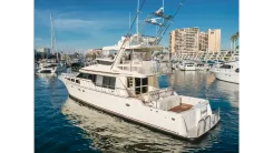 Buy a yacht Tribeless 2002