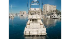 Tribeless 70 Sportfisher price