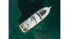 best yacht sales deals Tribeless