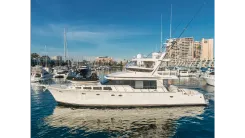 the best price on Tribeless 70