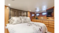 best yacht sales deals Tribeless 2002