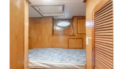 best yacht sales deals Tribeless 70 Sportfisher
