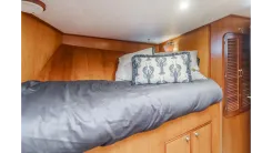 Buy a Tribeless - MIKELSON at Shestakov Yacht Sales