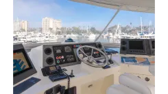 best yacht sales deals Tribeless - MIKELSON