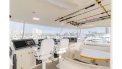 Buy a Tribeless at Shestakov Yacht Sales