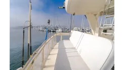 best yacht sales deals Tribeless