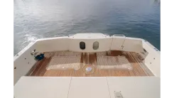 Buy a yacht Tribeless 70 Sportfisher